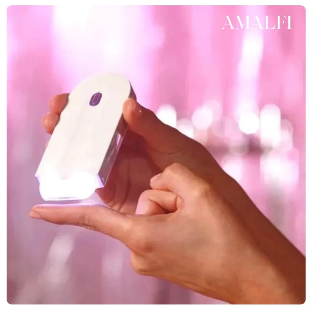 Amalfi LaserRazor